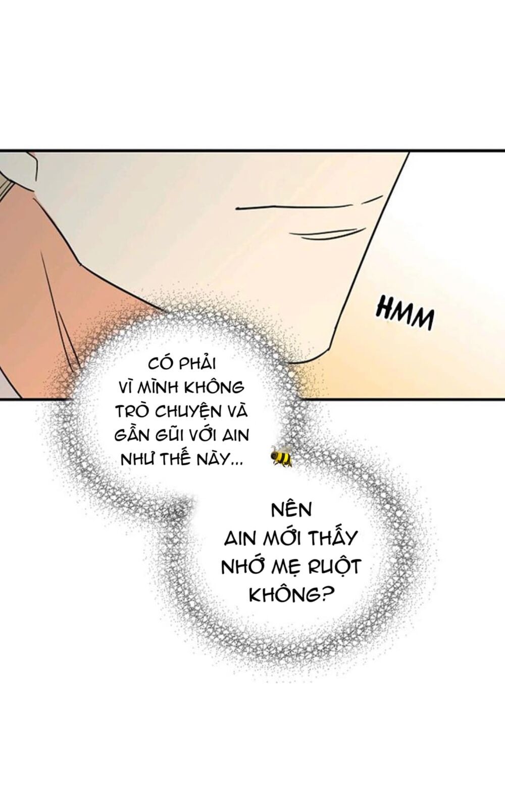 xuyên không trở thành mẹ của nhân vật phản diện chapter 41 50