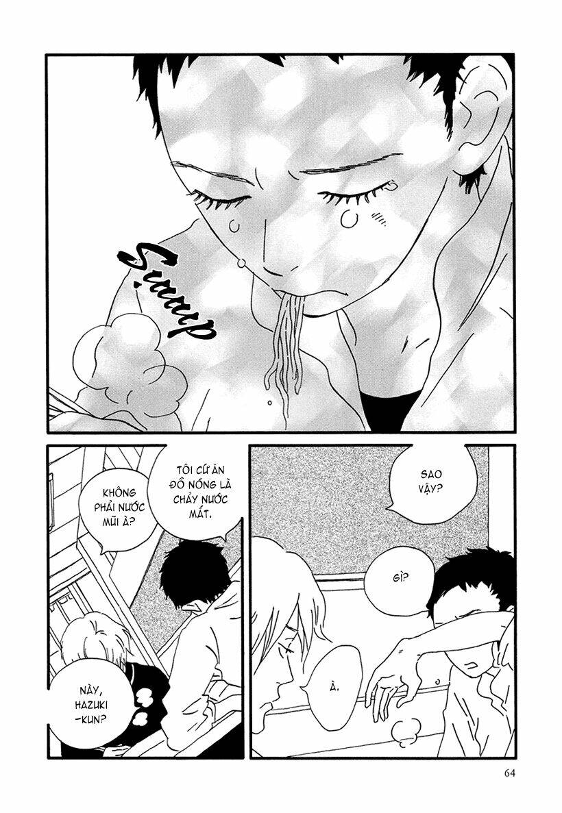 natsuyuki rendez-vous chapter 2 30