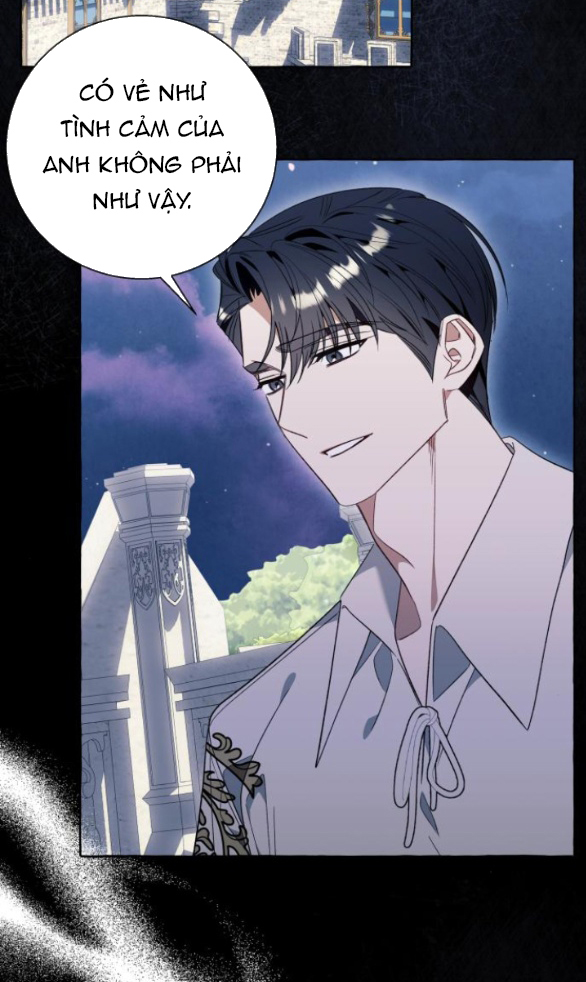 tôi tưởng đó chỉ là tiểu thuyết trọng sinh bình thường chapter 82.2 16