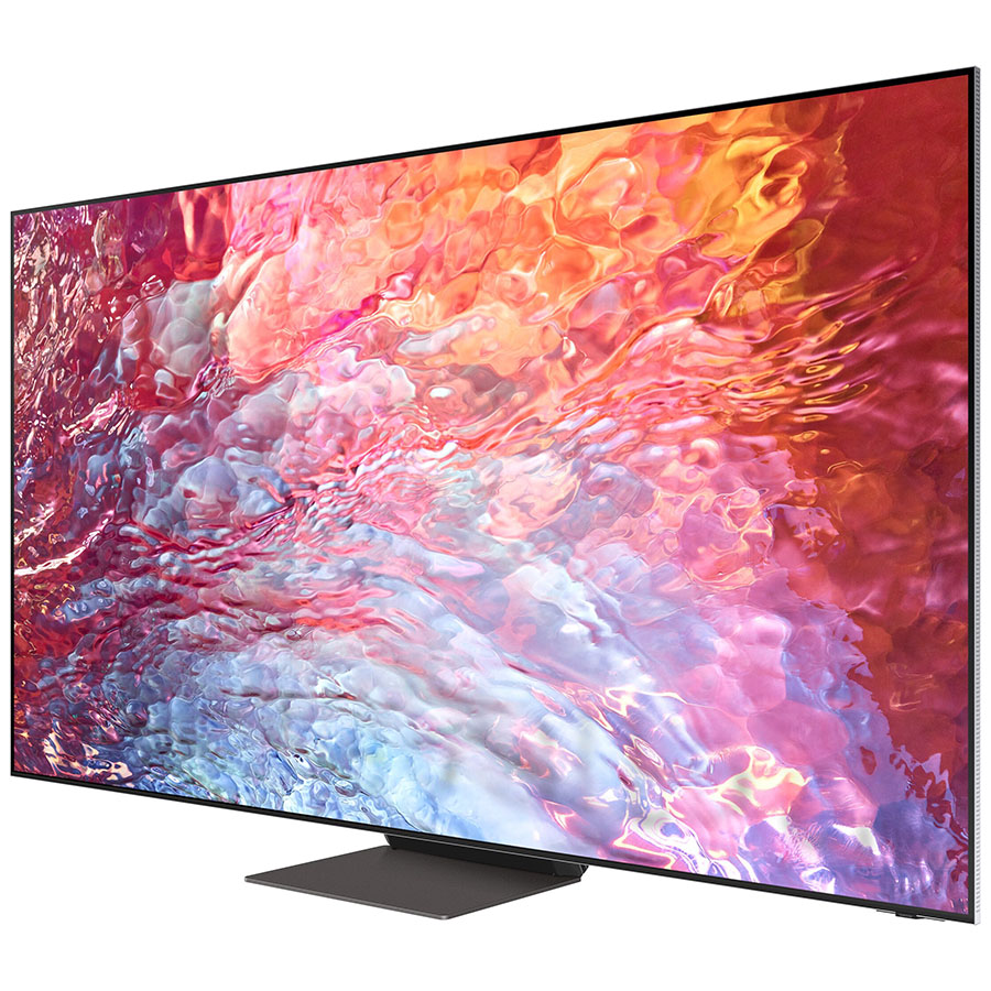 Smart Tivi Neo QLED Samsung 8K 65 inch QA65QN700B - Model 2022