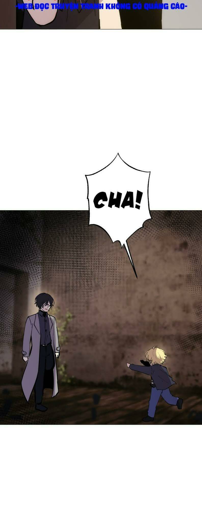 Trọng Sinh Mạc Thế Chapter 117 44