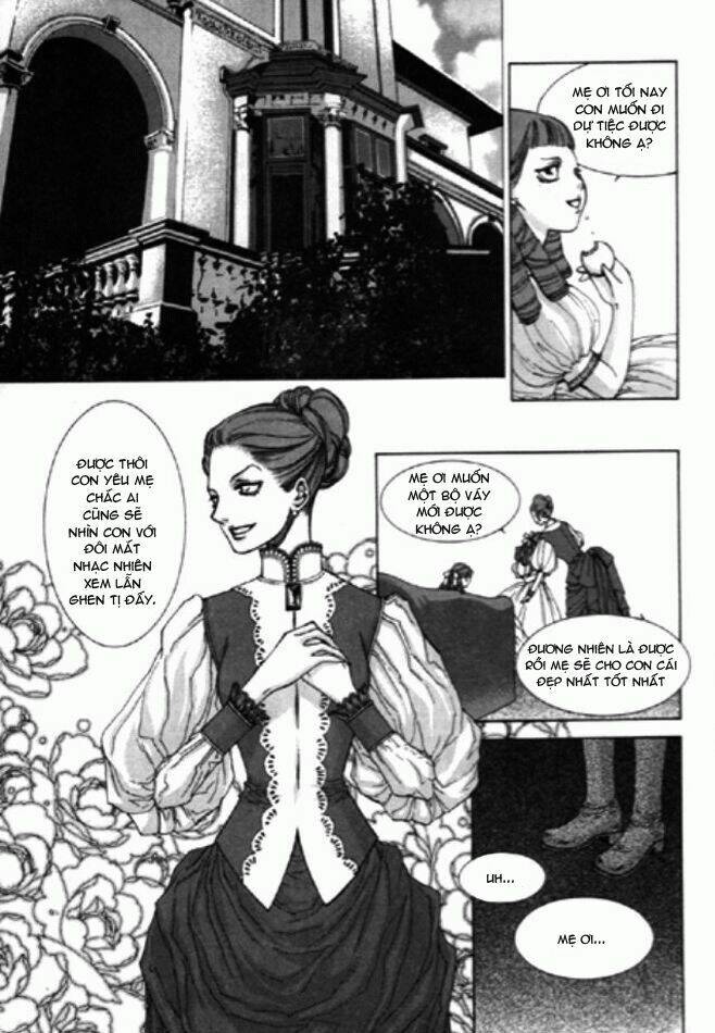 chronicles of the grim peddler chapter 5 4