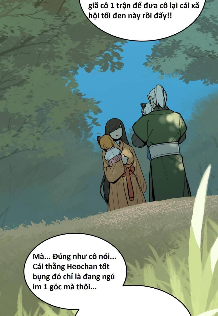 sự lụi tàn của usuzumi chapter 84 35