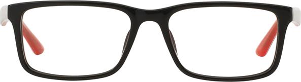 Gọng Kính Nữ Rayban RB5351D-5596 (55-18-145)