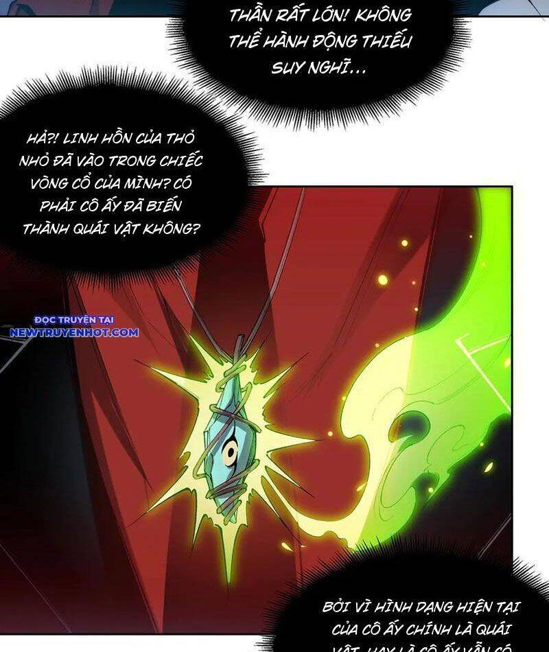 vô hạn thôi diễn chapter 35 57