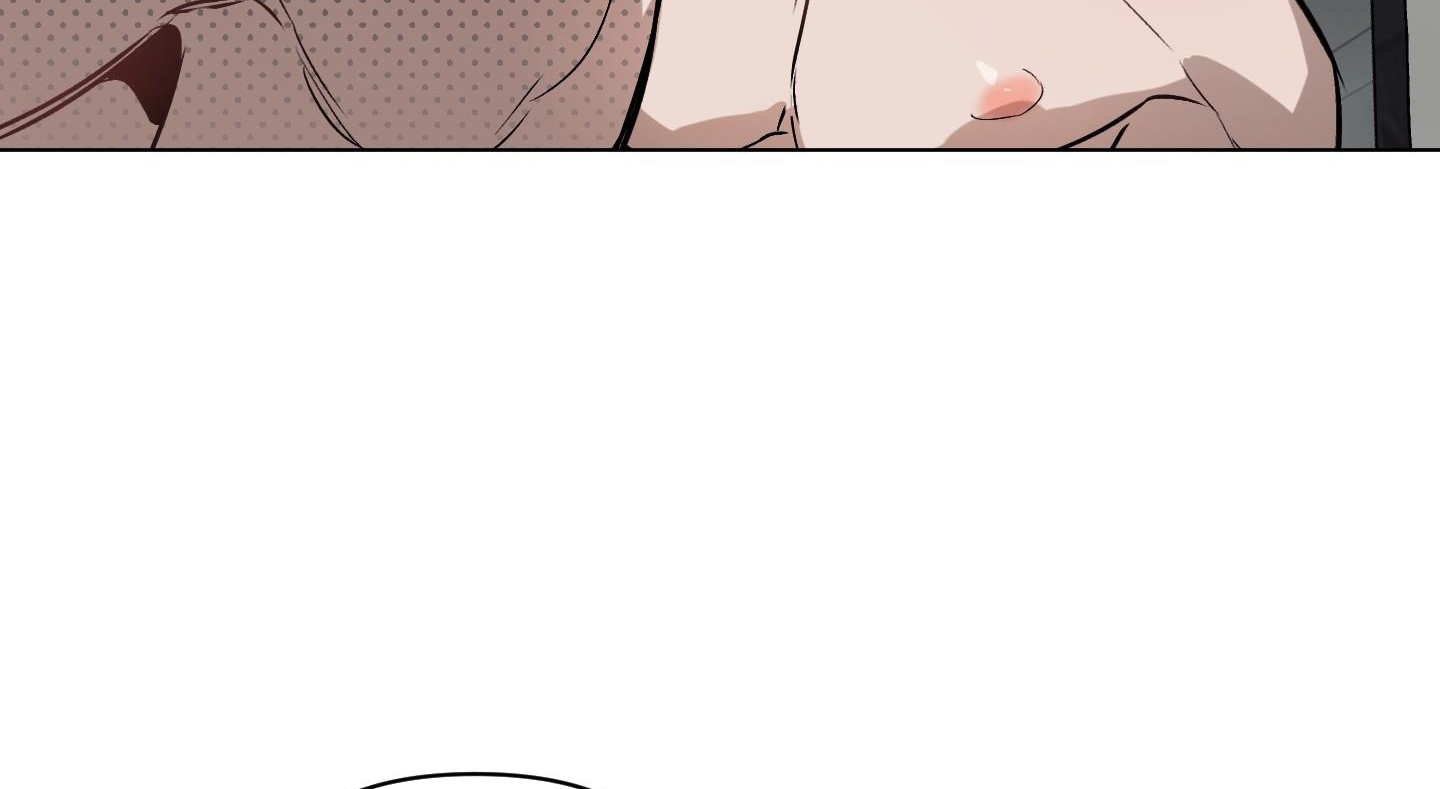 định rõ mối quan hệ chapter 44 57