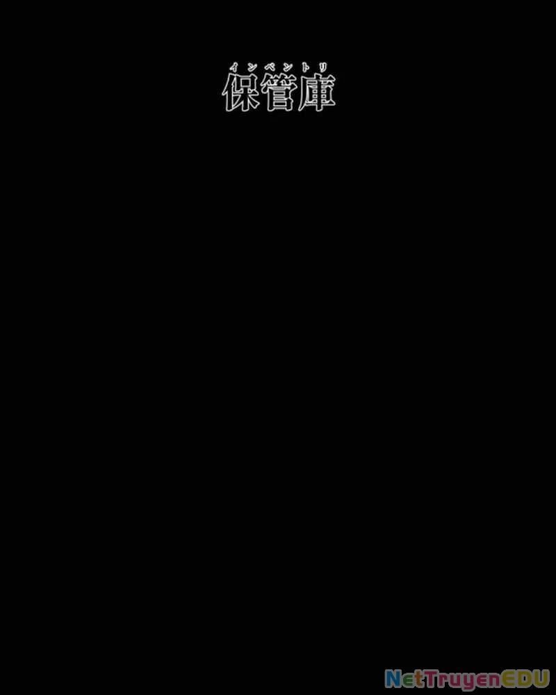 Huyết Thánh Cứu Thế Chủ~ Ta Chỉ Cần 0.0000001% Đã Trở Thành Vô Địch chapter 121 46