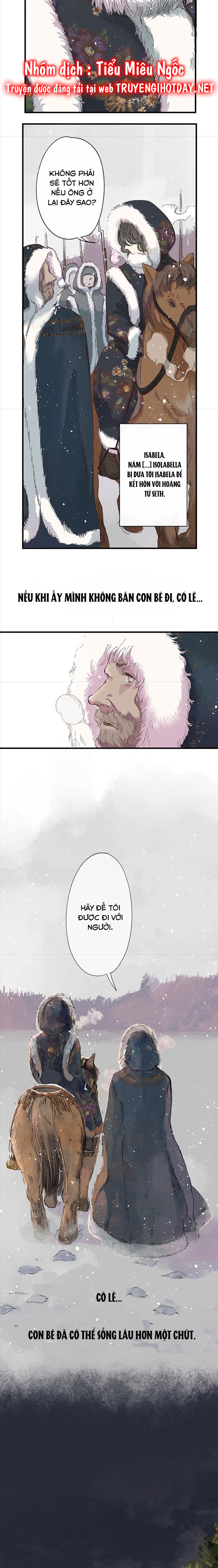 isabela chapter 11 7