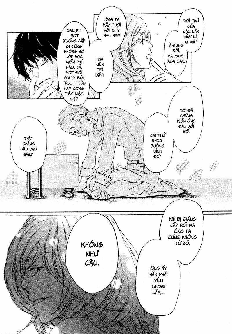 3-gatsu no lion chapter 17 15