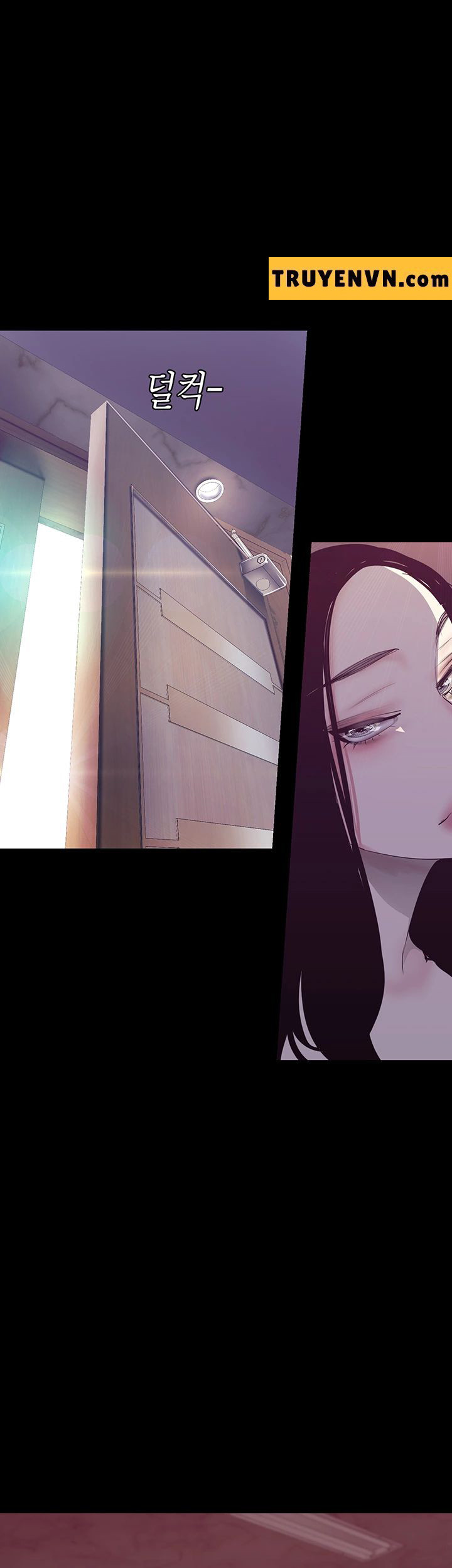 một thế giới mới tuyệt vời chapter 101 28