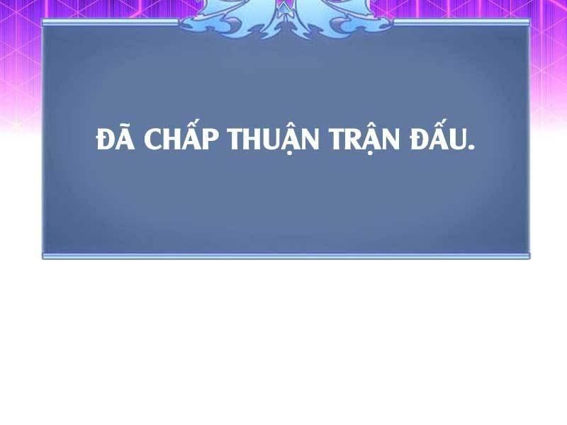 vượt qua giới hạn chapter 181 65