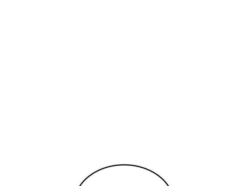 huyền thoại game thủ - tái xuất chapter 143 7