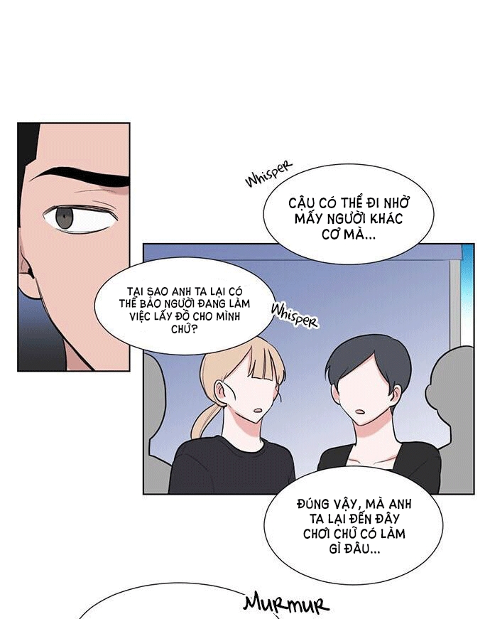 gatabutata chapter 42.1 12