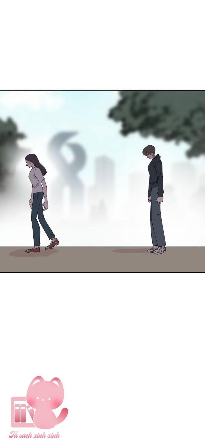 yêu không hồi kết chapter 9 70