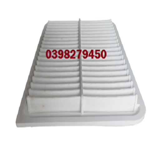 LỌC GIÓ ĐỘNG CƠ WIX FILTER CHO TOYOTA WA9633