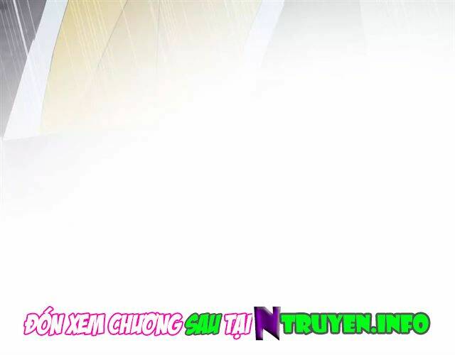 hoa nhan sách chapter 53.2 44