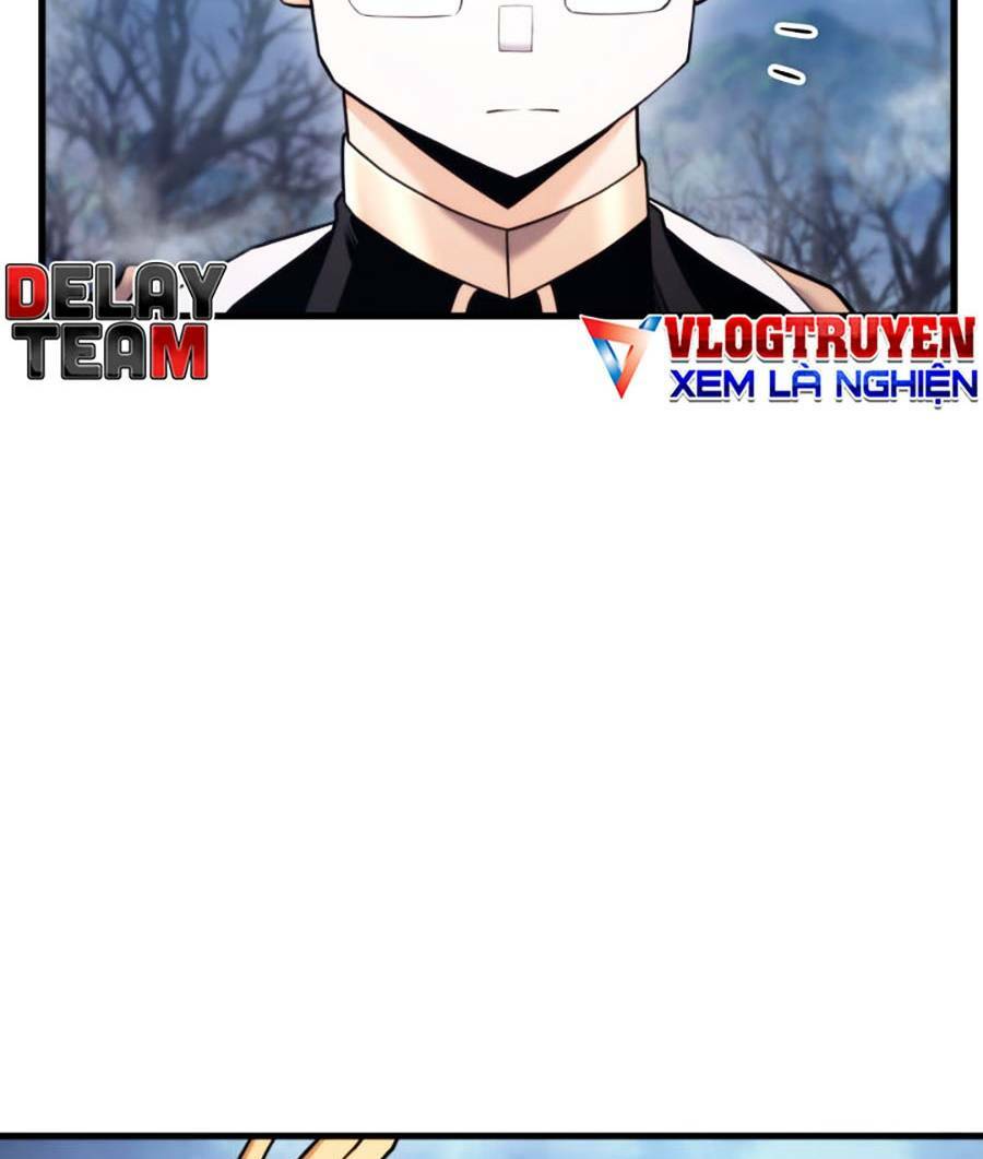 huyền thoại game thủ - tái xuất chapter 61 4