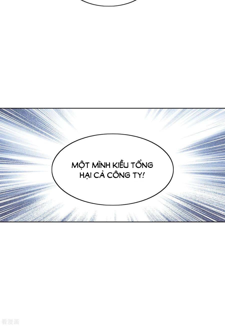 cô ấy đến rồi, xin nằm xuống! chapter 66 28