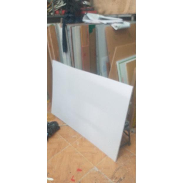 Bìa mô hình - 60x80cm 2mm 3mm 4mm 5mm 8mm 10mm 15mm