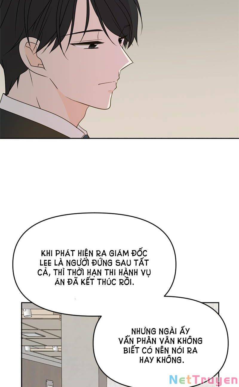 kiếp này cũng xin chăm sóc tôi như vậy nhé kiếp này cũng xin chăm sóc tôi như vậy nhé chapter 75 70