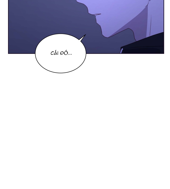 cuộc sống hai mặt của thần tượng chapter 18 7