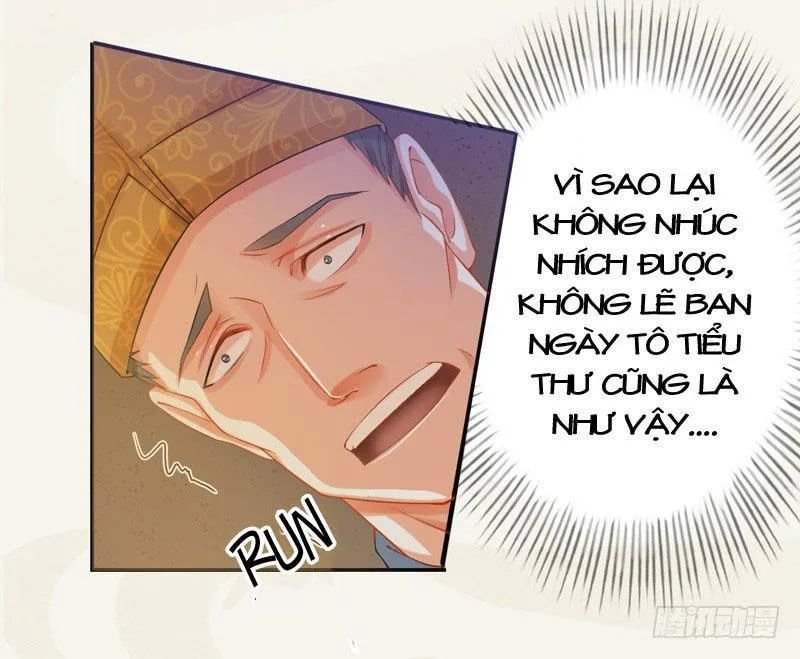 tuyệt thế luyện đan sư chapter 9 9