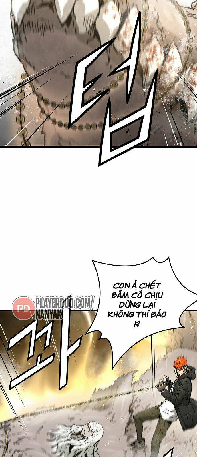 hứa lan chapter 91 9