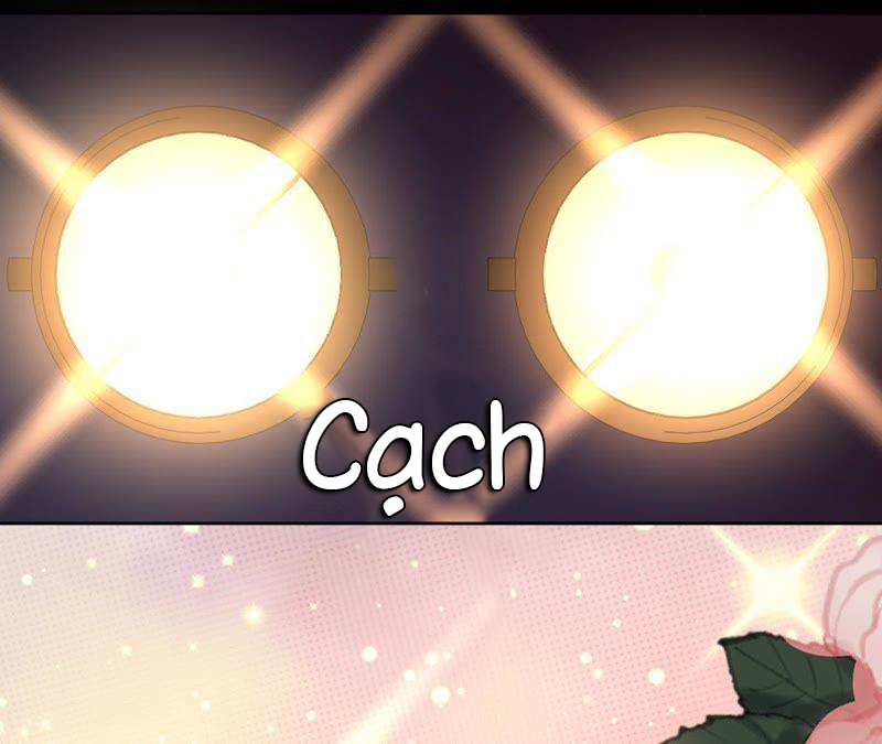 thần luân mật luyến chapter 114 28