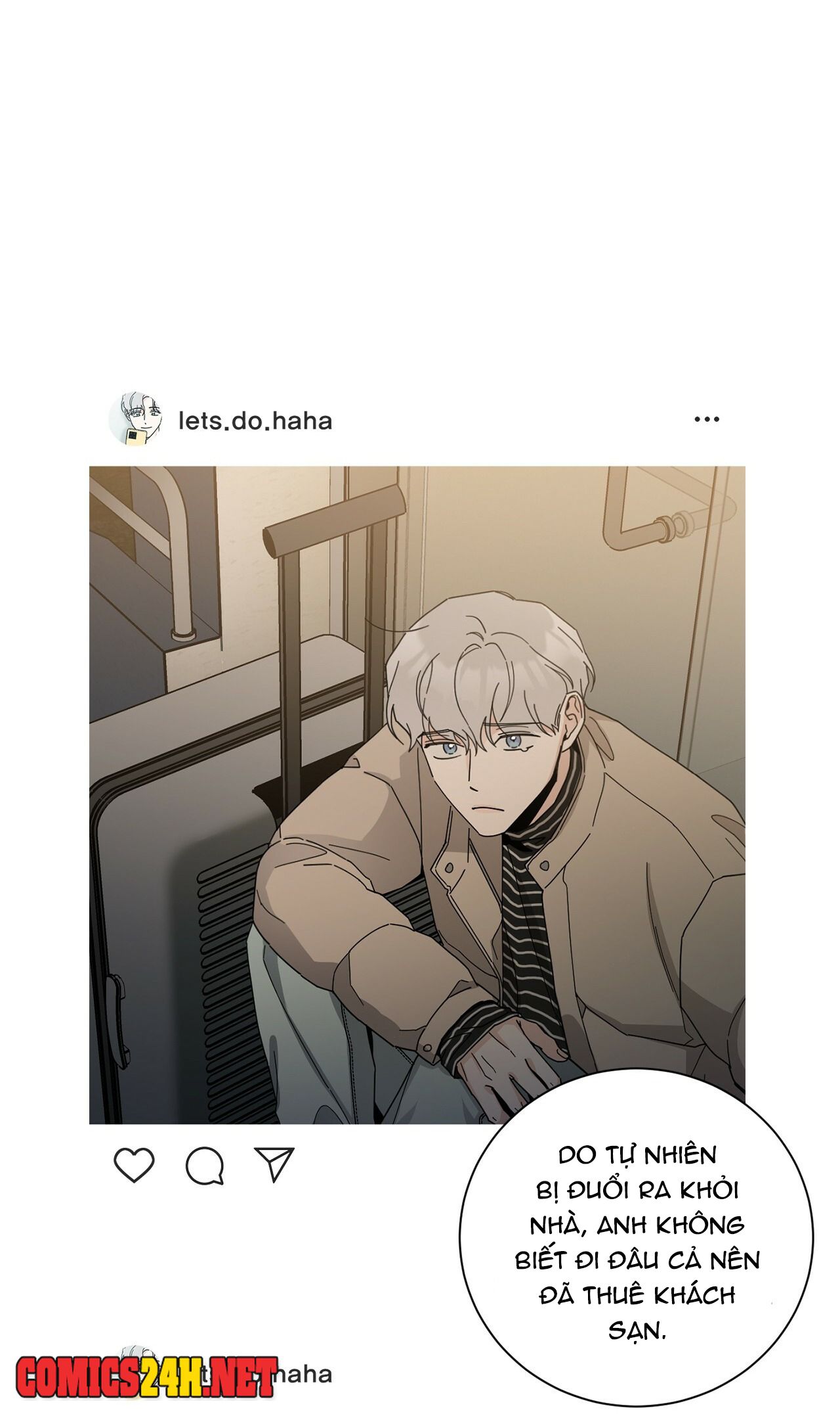 home five chapter 1 55