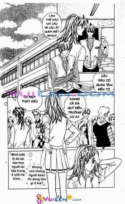 mùa hạ vàng chapter 6 79