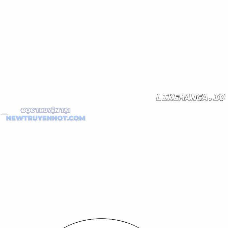 tận thế cũng chỉ là trò chơi chapter 61 88