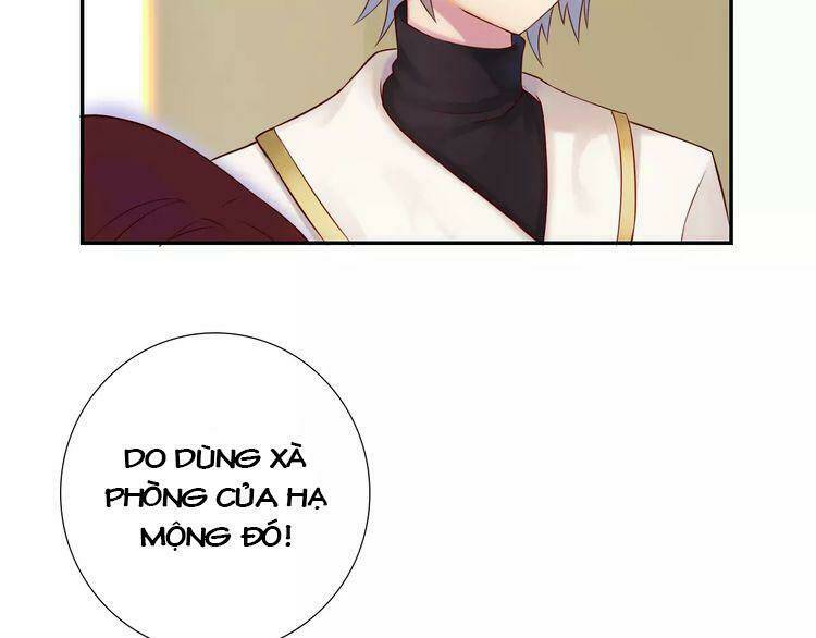 thực luyến kỳ duyên chapter 7 55