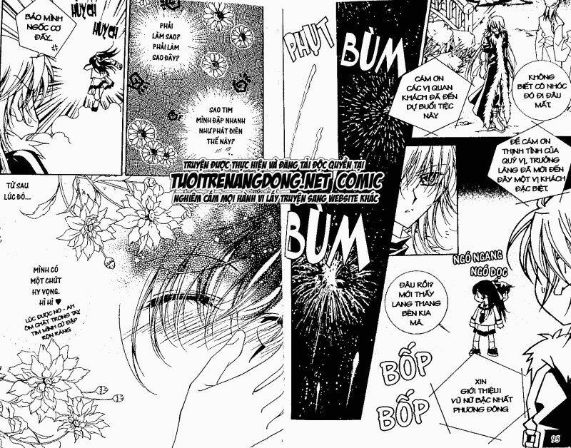 legend - truyền thuyết fushigi chapter 6 49