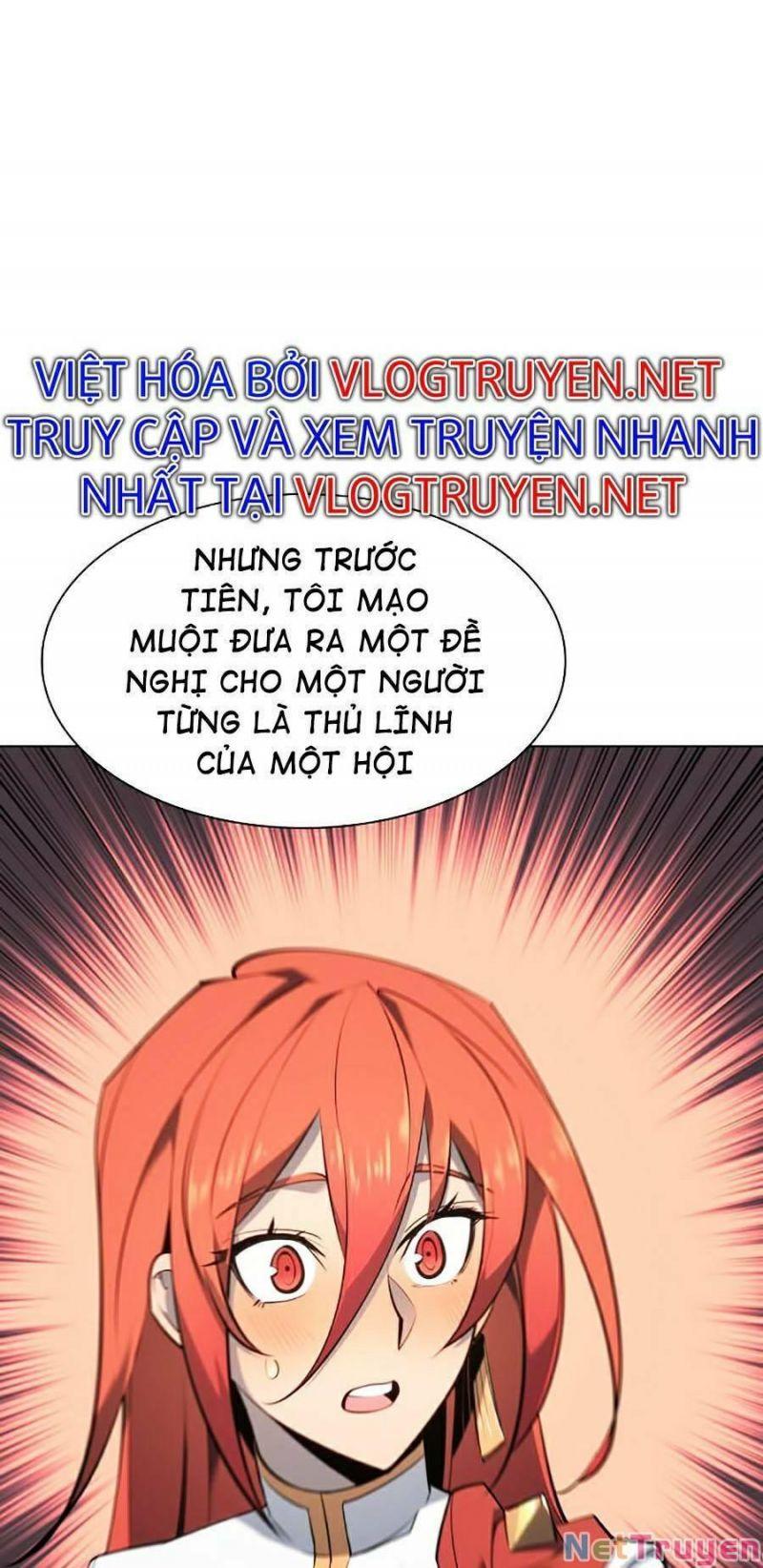 vượt qua giới hạn chapter 108 85