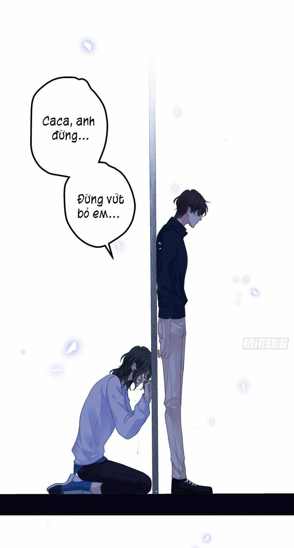 toàn bộ nắm trong tay chapter 74 57