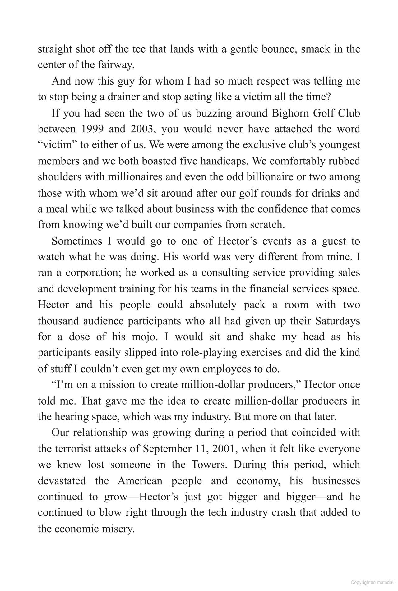 Sách ngoại văn: Nine-Figure Mindset