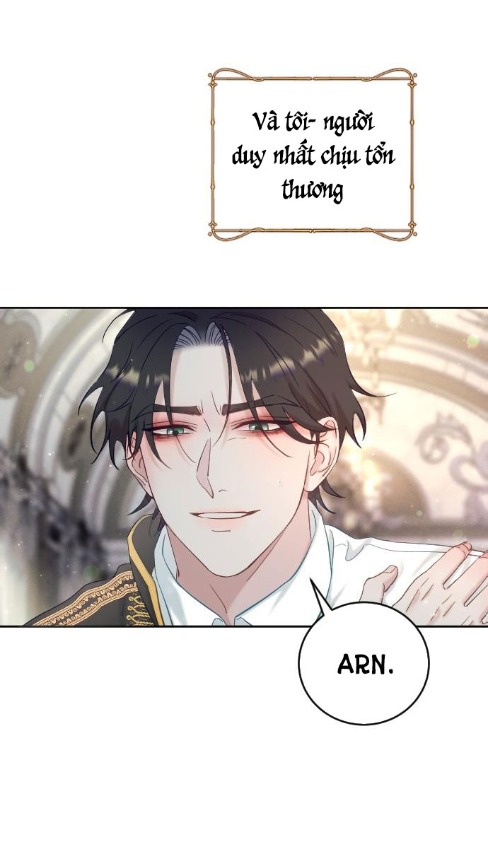 thuần hóa nam nô lệ hắc hóa chapter 1.1 34