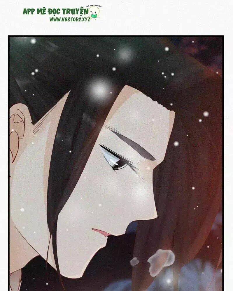 thiên hương mỹ nhân chapter 5 83