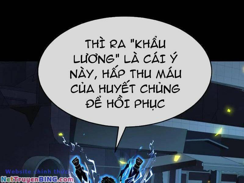 nhìn thấy thanh máu, ta xử tội thần linh chapter 155 1