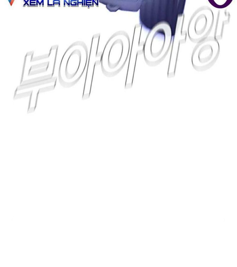 đặc vụ kim chapter 20.5 38