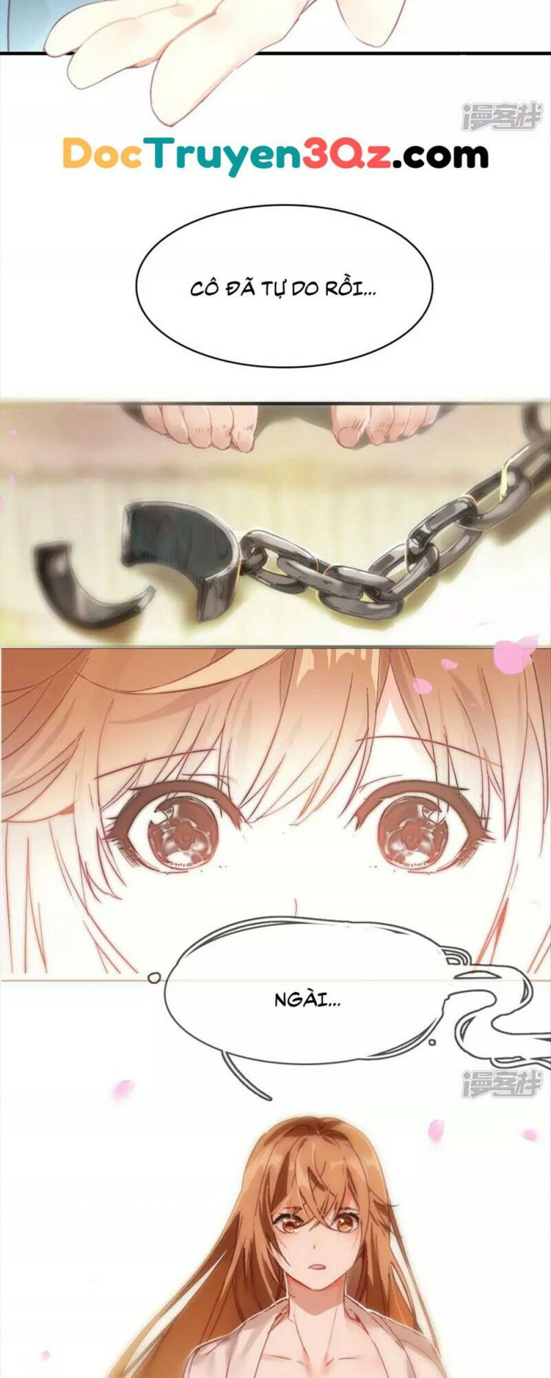 long hồn chiến tôn chapter 9 11