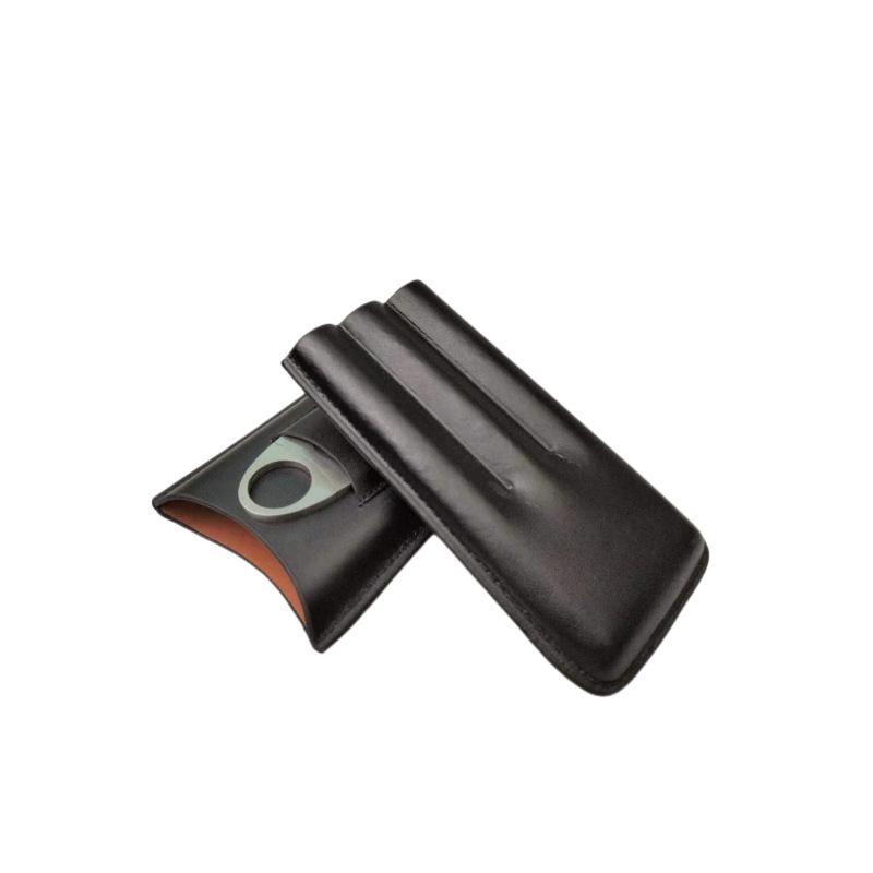 Màng  cho 3 , màng  bằng da,  ẩm cầm di động, memotui làm bằng da làm bằng da, , với máy cắt  làm bằng thép không gỉ