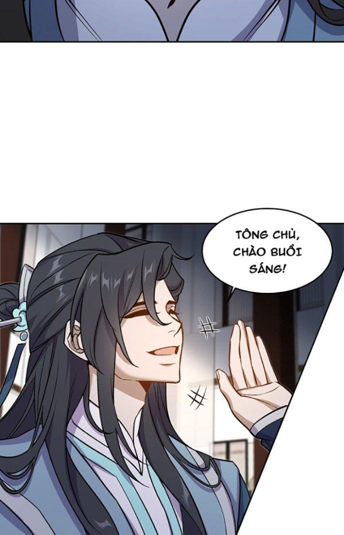 ta tại tu tiên thế giới 5 giờ tới 9 giờ về chapter 2 42