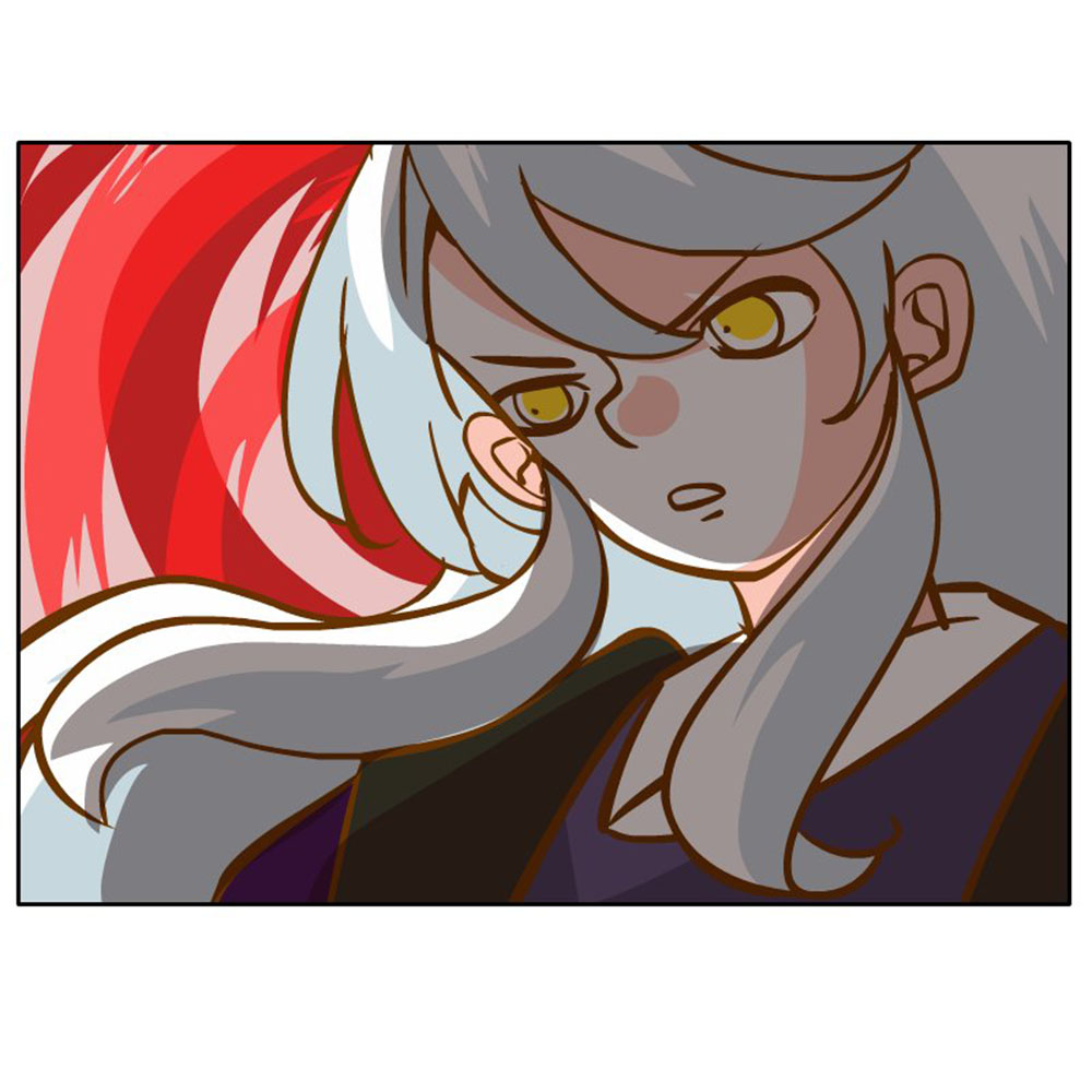 hòa thượng và tiểu long quân chapter 30 26