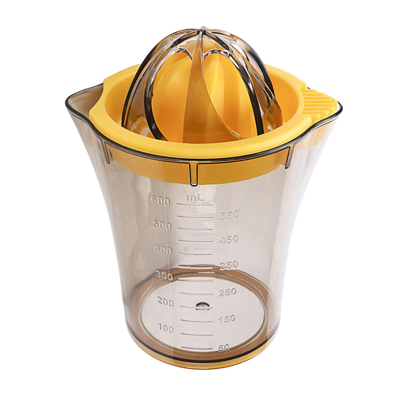 Multifunction Manual Juicer r Manual r for Kitchen