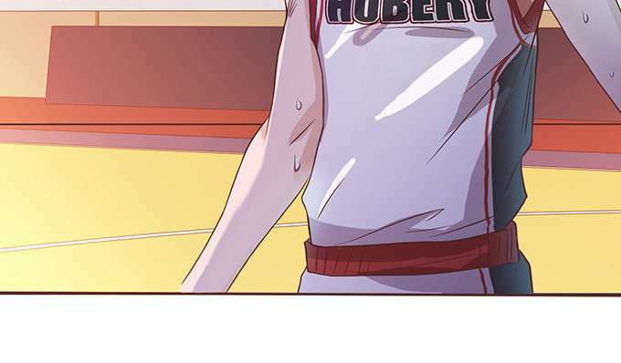 tình yêu ba tuyến chapter 17 36