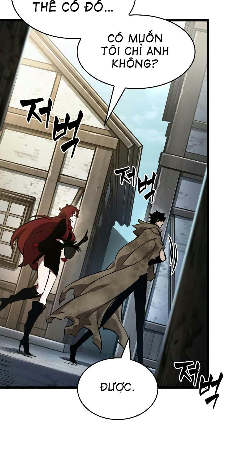 thế giới hậu tận thế chapter 13 82