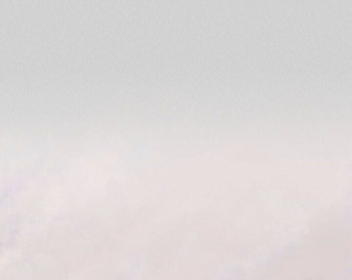 invitation of mystic messenger chapter 28 24