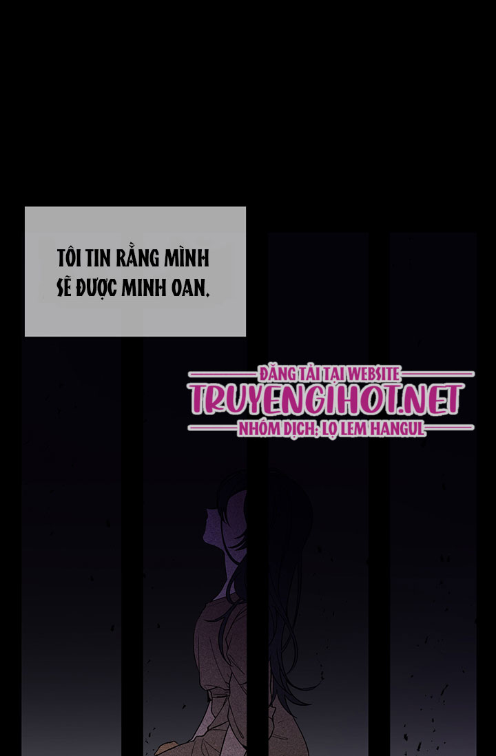 hướng đến ánh dương một lần nữa chapter 1.2 11