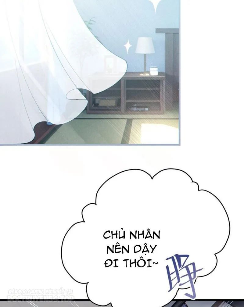 gia và nữ quỷ lấy cứng đối cứng chapter 3 74